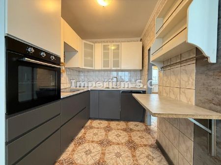 Mieszkanie Sosnowiec Sielec powierzchnia 39.0 m² C234-WM-22520 - Zdjęcie 4