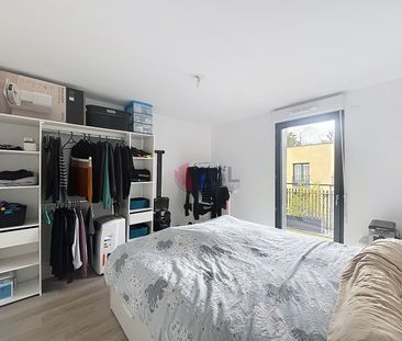 Appartement 2 pièces - Photo 4