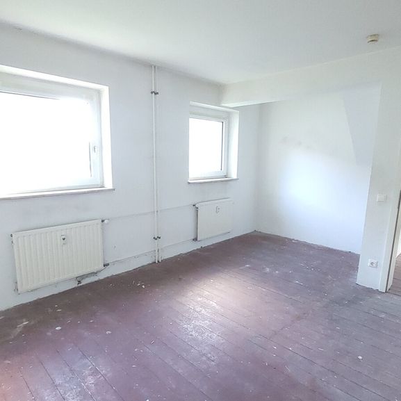 Otto-Schulenberg-Straße 25, 47228 Duisburg - Photo 1