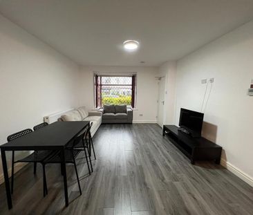 5 bedroom house to rent - Photo 6