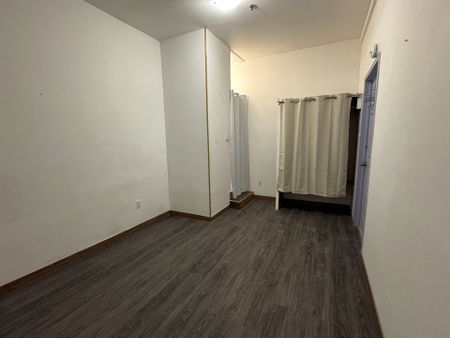 For Lease - 450 Spadina Avenue Unit# 6, Toronto, Ontario - Photo 3