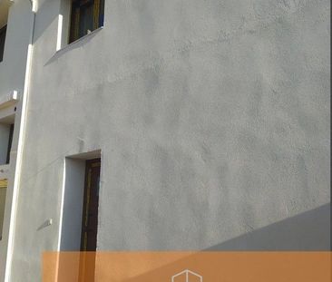 Μεζονέτα για ενοικίαση Κέντρο (Καστέλλι) - Photo 2
