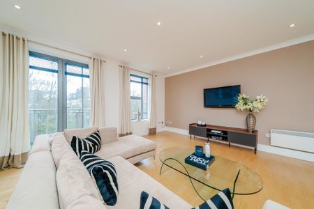 £1,795 - To Let - Photo 3