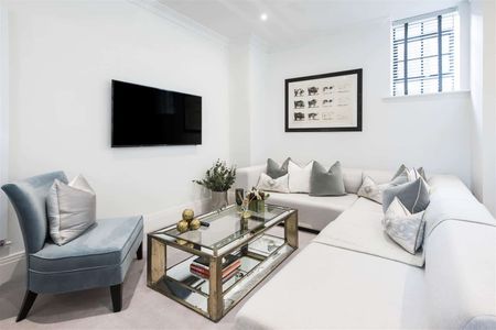 Palace Wharf, W6, London - Photo 2