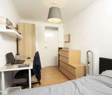 Sundridge Close, CT2 - Photo 2