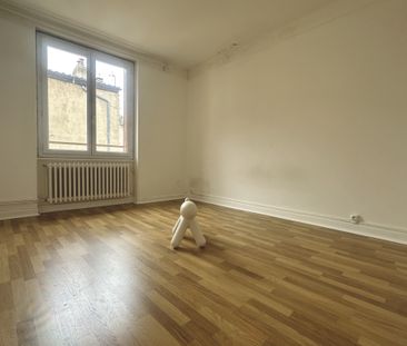 Location Appartement 3 pièces 72m² BEAUMONT 63110 - Photo 5