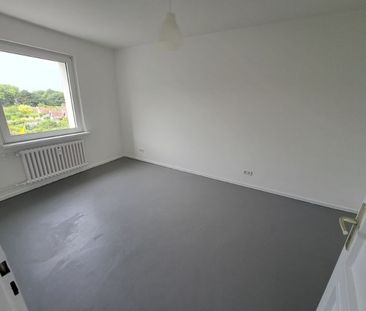 2 Raum Wohnung in Duisburg-Wanheim-Angerhausen zu vermieten - Foto 4