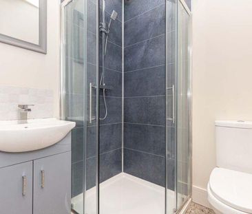 Property to rent - Photo 6