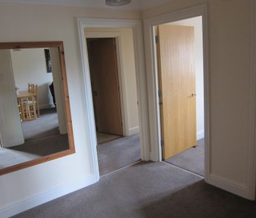 castle street - Photo 4