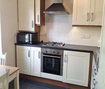 36 The Skye Buildings, Drumadoon Square, Dundonald, Belfast, BT16 2QN - Photo 3