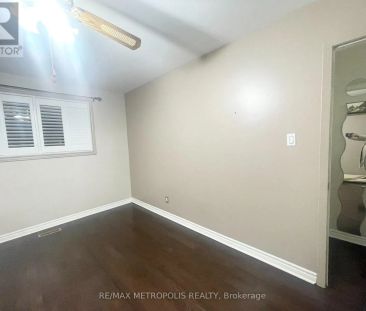 29 CHARLES TUPPER DRIVE - Photo 5