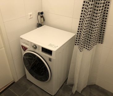 Appartement te huur: Nieuwe Gracht 27 2611 DV Delft - Photo 6