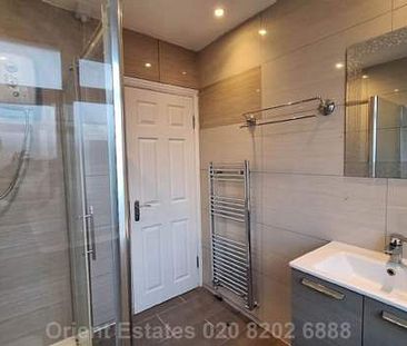 1 bedroom property to rent in London - Photo 3