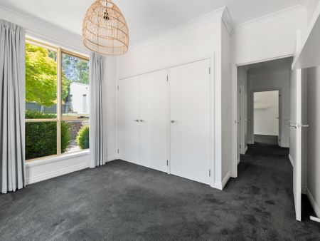 14 Long Vista Road, Blackstone Heights TAS 7250 - House For Rent | Domain - Photo 5