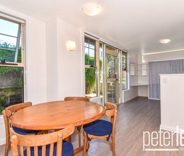 A / 5 Kent Street, West Launceston TAS 7250 - Photo 5