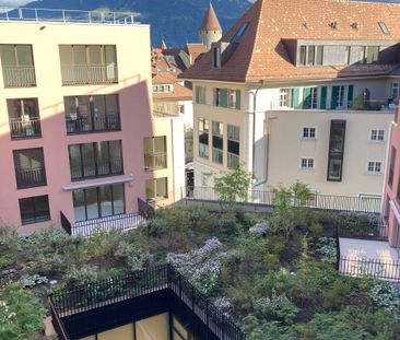 3 ½ ROOMS NEW - BULB CENTER - Foto 3