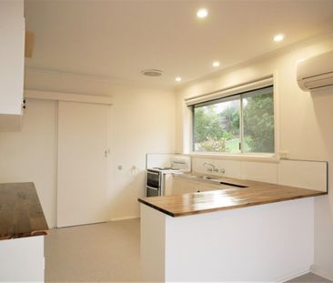 City Views at Craiglands - Photo 3