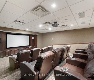 For Lease - 9235 Jane Street Unit# 1006, Vaughan, Ontario - Photo 3