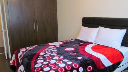 2 Bed Flat, Cambridge Square, W2 - Photo 4