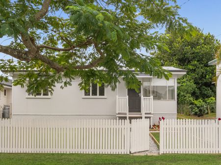 7 Tainton Street, Clontarf QLD 4019 - House For Rent - $700 | Domain - Photo 4