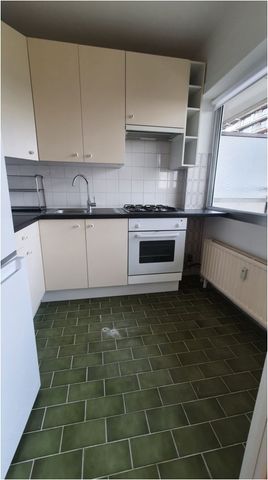 Charmant Flat avec terrasse - Foto 3