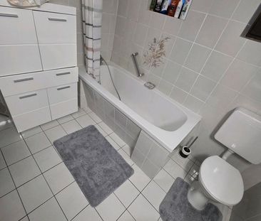 1 Zimmer in großer Wohnung zu vermieten in Ottobrunn - Photo 6