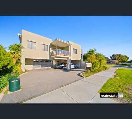 5/130 Sydenham Street, Kewdale, WA 6105 - Photo 5