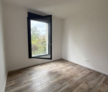 Appartement T3 Noisy-le-Sec à louer - Photo 2