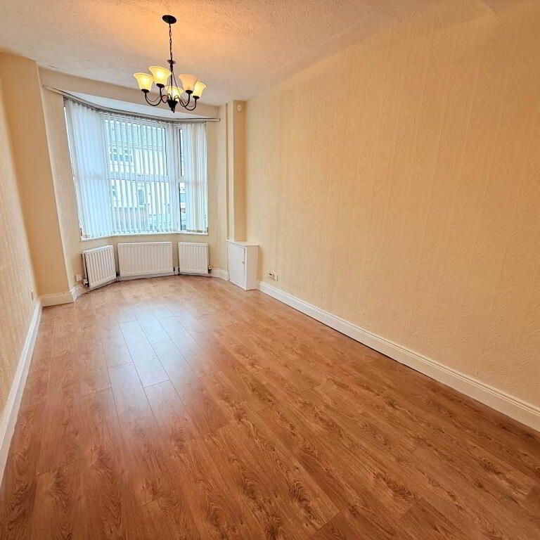 163 Rosebery Road, Ravenhill Avenue, Belfast, BT6 8JD - Photo 1
