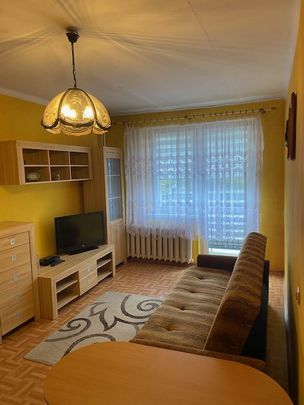 Mieszkanie na wynajem – Kalisz , Mickiewicza - Фото 1