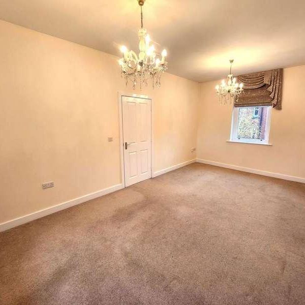 Marshall Crescent, Stourbridge, DY8 - Photo 1