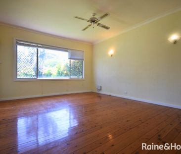 Light-Filled Home, Great Location - Photo 6