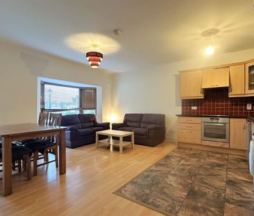 19 Riverdale, Oranmore, Co. Galway - Photo 2