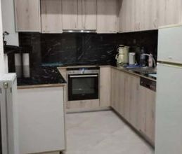 Μονοκατοικία για ενοικίαση - Πολύγωνο - Τουρκοβούνια, - Photo 6