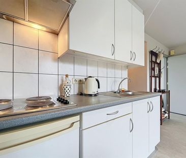 Appartement te huur in Gent - foto 6