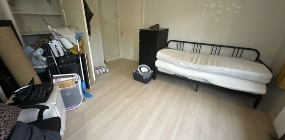 Kamer, Zuiderkerkstraat - Photo 2