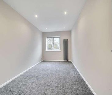 Whippendell Road, Watford, WD18 - Photo 4