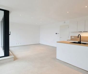 Appartement te huur - Photo 4