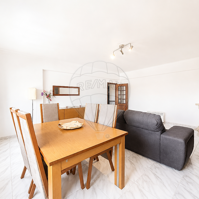 Apartamento T2 em Lisboa - Photo 1