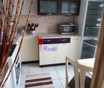 PRENÁJOM - 1.izb.byt v Šamoríne - Photo 2