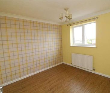 Rivetts Close, Olney, MK46 - Photo 5