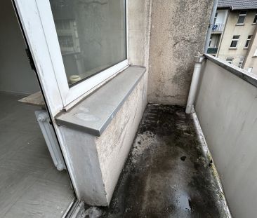 Körnerstraße 112, 47166 Duisburg - Photo 3