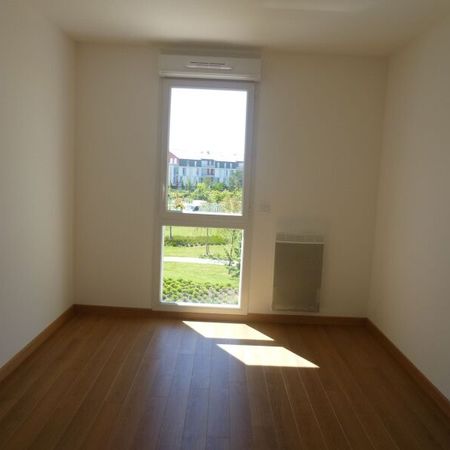 Location Appartement 2 pièces 41m² OLIVET 45160 - Photo 4