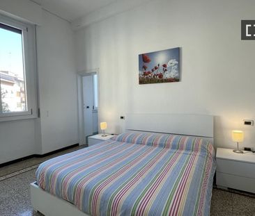 florence, Tuscany 50134 - Photo 3