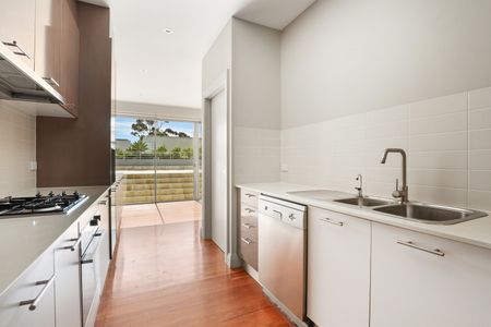90G Delmar Parade, Dee Why NSW 2099 - House For Rent | Domain - Photo 3