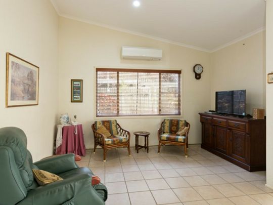 54 Fordham Street, Wavell Heights QLD, Belconnen - Photo 1