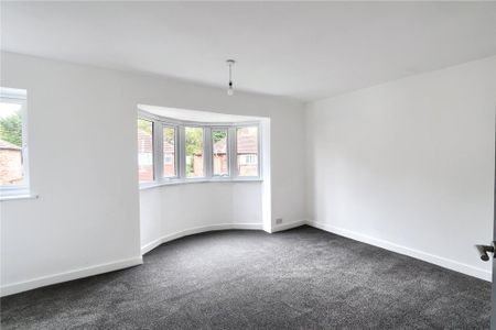 2 bedroom house to rent - Photo 4
