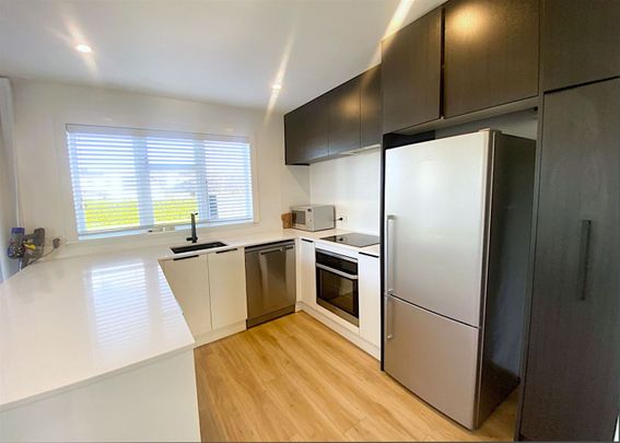 150 Edinburgh Street, Spreydon, NZ 8024 - Photo 1