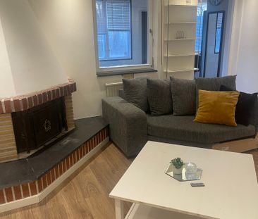 Östervägen, Spånga - Foto 3