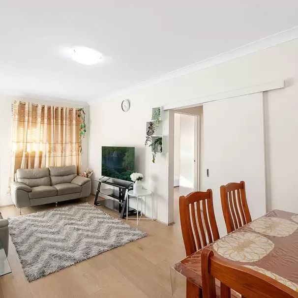 4/123 Sproule Street, Lakemba - Photo 1